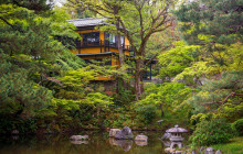 Aperture Tours - Kyoto8