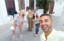 Tangier tours and trips2