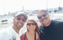 Tangier tours and trips3