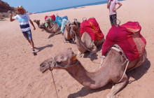 Tangier tours and trips2