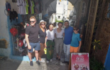 Tangier tours and trips6