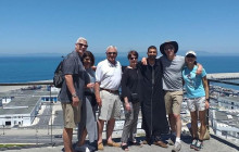 Tangier tours and trips8