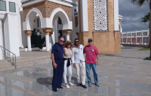 Tangier tours and trips2