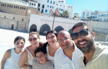 Tangier tours and trips5