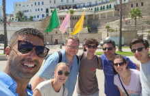 Tangier tours and trips1