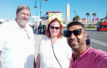 Tangier tours and trips6