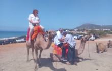 Tangier tours and trips7