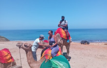 Tangier tours and trips9