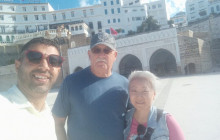 Tangier tours and trips14