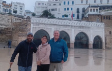 Tangier tours and trips4