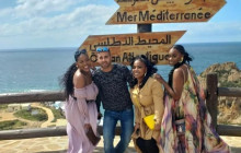 Tangier tours and trips6