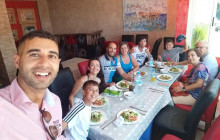 Tangier tours and trips1
