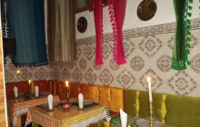 Tangier tours and trips3