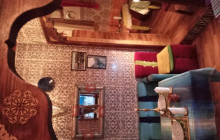 Tangier tours and trips3