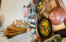 Tangier tours and trips5