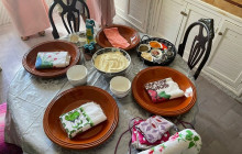 Tangier tours and trips6