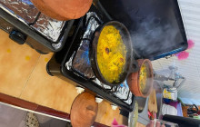 Tangier tours and trips7