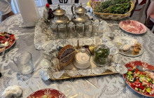 Tangier tours and trips4