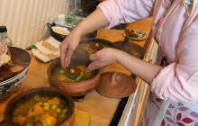 Tangier tours and trips12
