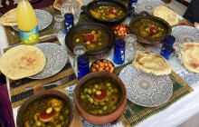 Tangier tours and trips13