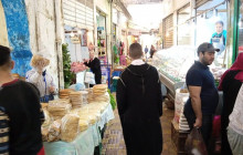 Tangier tours and trips5