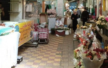 Tangier tours and trips6