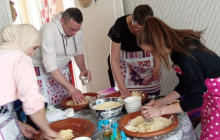 Tangier tours and trips18