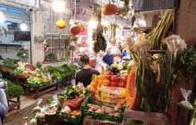 Tangier tours and trips9