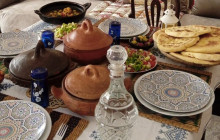 Tangier tours and trips21