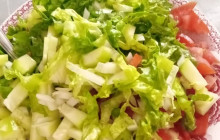 Tangier tours and trips4