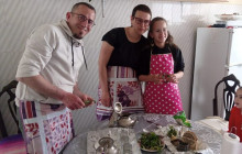 Tangier tours and trips7