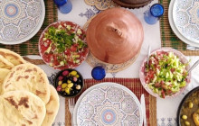Tangier tours and trips26