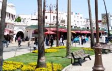 Tangier tours and trips6