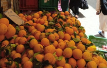 Tangier tours and trips29