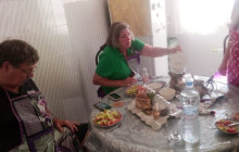 Tangier tours and trips10