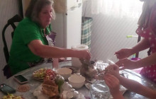 Tangier tours and trips5