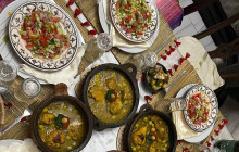 Tangier tours and trips5