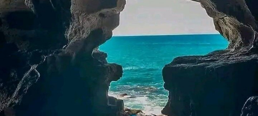 Private Day Trip From Malaga To Tangier