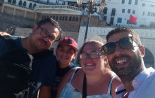 Tangier tours and trips12