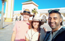 Tangier tours and trips2