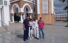 Tangier tours and trips3