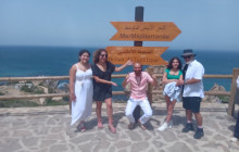 Tangier tours and trips12