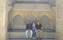 Tangier tours and trips1