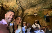 Tangier tours and trips14