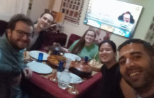 Tangier tours and trips3
