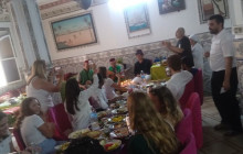 Tangier tours and trips4