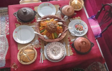 Tangier tours and trips1