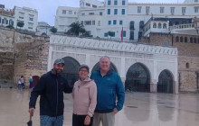 Tangier tours and trips5