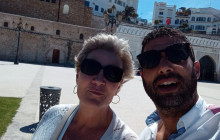 Tangier tours and trips6