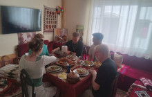 Tangier tours and trips8